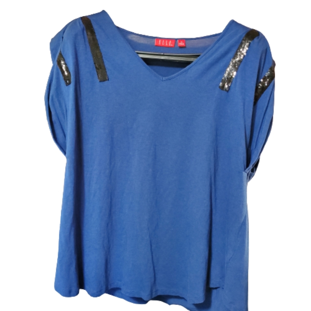 Women's top